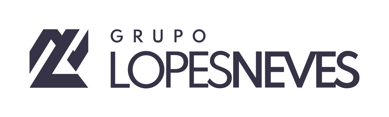Grupo Lopes Neves